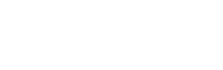 Kingdom Plumbing, 89131